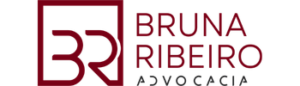 Bruna Ribeiro Advocacia – Advogado Trabalhista e Previdenciário