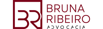 Bruna Ribeiro Advocacia – Especialista em Direito Trabalhista e Previdenciário em Petrópolis